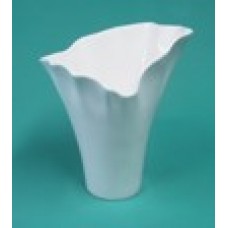 Ref. 15428 -  VASO 13